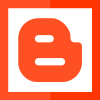 Blogger