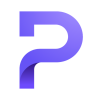 Proton Mail