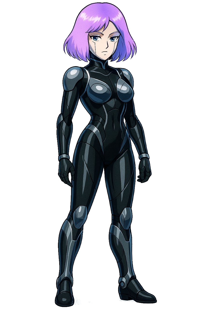 Lumina
